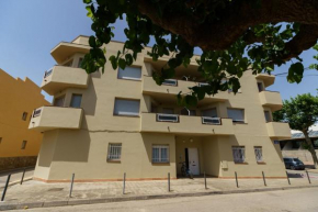 Apartament Rosa